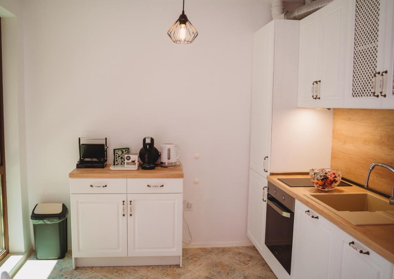 Andreya'S Sea Apartment-Beach, Sea Garden ,Old Town, Free Parking, Free Evcharging Station Varna Exteriör bild