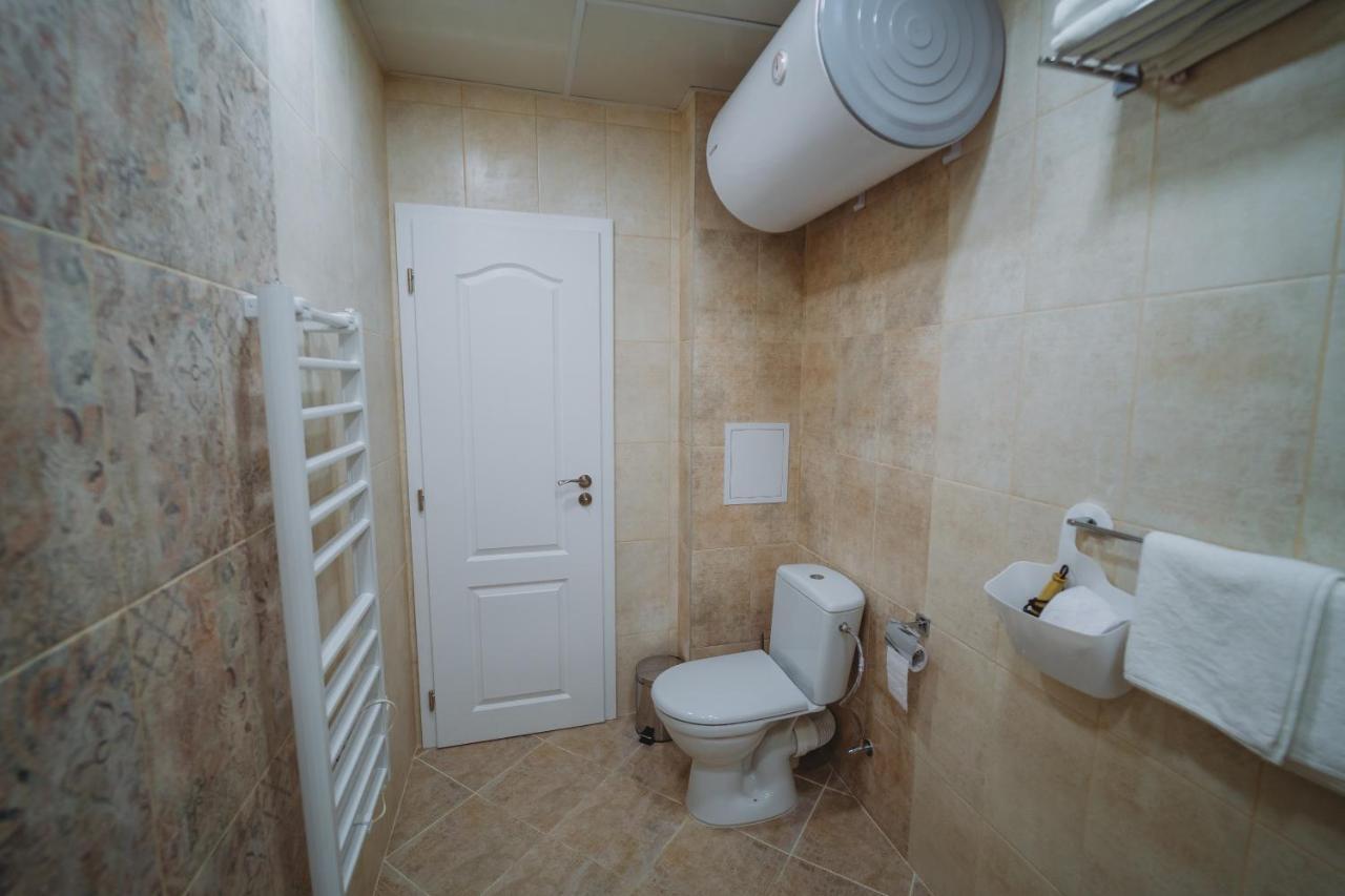 Andreya'S Sea Apartment-Beach, Sea Garden ,Old Town, Free Parking, Free Evcharging Station Varna Exteriör bild